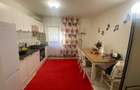 Apartament cu 2 camere decomandat în 13 Septembrie - 2