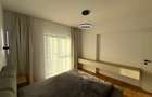 Apartament cu 2 camere decomandat în 13 Septembrie - 1
