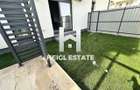 Apartament cu 2 camere si curte privata in zona Braytim - 6