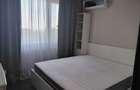 Apartament cu 2 camere semidecomandat în Țiglina 1 - 6