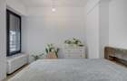 Apartament cu 3 camere decomandat în Văcăresti - 12