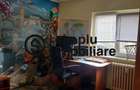 2 decomandate, parter, balcon, Sarari - 106 000 Euro - 9