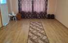 Casă cu 2 camere cu Teren 1644 Mp în Burlești - 7