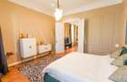 Apartament cu 3 camere semidecomandat în Central - 5