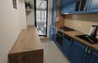 Apartament cu 2 camere semidecomandat în Băneasa - 9 Apartament cu 2 camere semidecomandat în Băneasa - 9