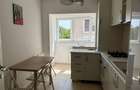 Apartament cu 3 camere decomandat în Central - 3