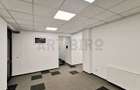 Zero comision, 55-118mp birou amenajat, Baneasa, Parc Herastrau - 6