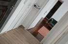 Vand apartament 3 camere Milea - 3