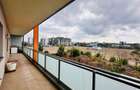 Apartament cu 3 camere decomandat în Doamna Ghica - 13