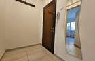 Apartament 3 camere Bd Carol / Cartierul Armenesc - 10