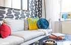 Apartament 2 Camere Parcul Carol| Tineretului| Bloc Nou| Parcare - 3