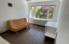 Duplex | Europa | 4 camere | 120mp | Terasa | Garaj - 6