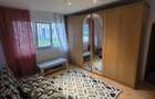 Inchiriez apartament 2 camere Micro 5 str Randunicii - 4
