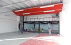Spațiu comercial, de 400 mp, în Șagului - 3