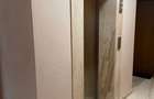 Duplex 5 camere Jean Monnet - 12