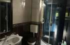 Apartament cu 3 camere în Bucureștii Noi - 7