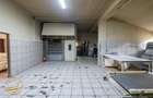 Spatiu comercial+afacere functionala: brutarie,rute de distributie,Ghelinta - 26