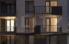 Apartament 2 camere, decomandat, 59 mp, Mosnita Noua - Ursen - 1