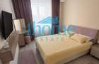 Apartament 3 camere Theodor Pallady|Nicolae Teclu|Parcare|Metrou - 6