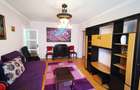 Apartament cu 2 camere semidecomandat în Cotroceni - 7