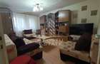 Apartament 3 camere decomandat, centrala proprie, etajul ... - 5
