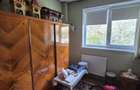 Apartament 2 camere ultra-central Campina - 1