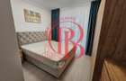 2 camere Prima Inchiriere Mobilat Utilat 12 min Teclu - 10