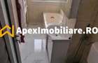Apartament 3 camere de inchiriat Unirii Bucure?ti | ApexImo - 2