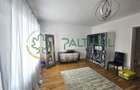 Casa de vanzare, Sibiu, cartierul Primaverii - 14
