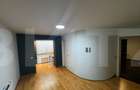 Apartament 2 camere, 73 mp, Calea Sever Bocu - 6