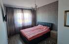 ofer spre inchiriere apartament 2 camere - 5