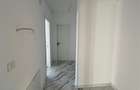 Apartament 2 camere, open-space, Bucium-Visan, 0% comision, intabulat - 2