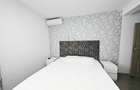 Apartament cu 3 camere semidecomandat în Braytim - 3