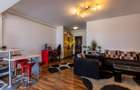 Apartament cu 2 camere semidecomandat în Bună Ziua - 7