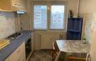 Inchiriez doua camere ,3 min metrou c brancoveanu - 7