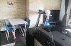 CANTEMIR, Imobil Nou- 3 camere complet dotat,120 mp. - 15