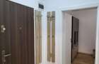 Apartament de inchiriat cu un dormitor - 4