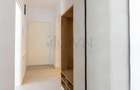 Apartament cu 3 camere semidecomandat în Bucureștii Noi - 13