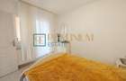 Apartament cu 2 camere semidecomandat în Spitalul Județean - 5
