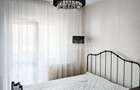 Apartament cu 3 camere decomandat în Central - 8