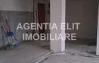 Apartament 3 camere, zona Parcului Mihai Eminescu - 4