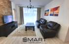 Apartament cu 2 camere decomandat în Arhitecților - Calea Cisnădiei - 2