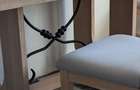 Apartament cu 2 camere semidecomandat în Barbu Văcărescu - 11