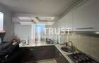 Apartament cu 3 camere decomandat în Girocului - 5 Apartament cu 3 camere decomandat în Girocului - 5