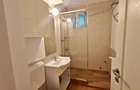 Apartament cu 2 camere semidecomandat în Gheorgheni - 3