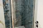 Apartament cu 3 camere decomandat în Săsar - 3