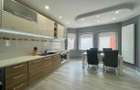 Casa vanzare, 0% comision! Negociabil - 3