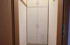 Apartament 2camere,luminos, decomandat,parcare,boxa,luminos, - 2