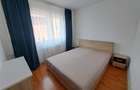 Apartament cu 2 camere în Central - 3