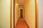 Apartament cu 3 camere decomandat în Obor - 27